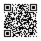 보도자료 페이지 바로가기 주소(https://www.jangseong.go.kr/q/ezIyN3w3NDA2OHxzaG93fHBhZ2U9MTh9&e=M&s=3), QRCODE