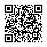 보도자료 페이지 바로가기 주소(https://www.jangseong.go.kr/q/ezIyN3w3NDA2OHxzaG93fHBhZ2U9Mjl9&e=M&s=3), QRCODE