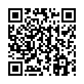 보도자료 페이지 바로가기 주소(https://www.jangseong.go.kr/q/ezIyN3w3NDA2OHxzaG93fHBhZ2U9NDd9&e=M&s=3), QRCODE