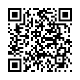 보도자료 페이지 바로가기 주소(https://www.jangseong.go.kr/q/ezIyN3w3NDA2OHxzaG93fHBhZ2U9NTF9&e=M&s=3), QRCODE