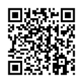 보도자료 페이지 바로가기 주소(https://www.jangseong.go.kr/q/ezIyN3w3NDA2OHxzaG93fHBhZ2U9NTJ9&e=M&s=3), QRCODE