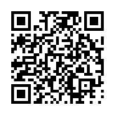 보도자료 페이지 바로가기 주소(https://www.jangseong.go.kr/q/ezIyN3w3NDA3MXxzaG93fHBhZ2U9MTJ9&e=M&s=3), QRCODE