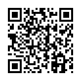 보도자료 페이지 바로가기 주소(https://www.jangseong.go.kr/q/ezIyN3w3NDA3MXxzaG93fHBhZ2U9MTh9&e=M&s=3), QRCODE
