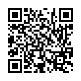 보도자료 페이지 바로가기 주소(https://www.jangseong.go.kr/q/ezIyN3w3NDA3MXxzaG93fHBhZ2U9MX0=&e=M&s=3), QRCODE