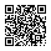 보도자료 페이지 바로가기 주소(https://www.jangseong.go.kr/q/ezIyN3w3NDA3MXxzaG93fHBhZ2U9Mjl9&e=M&s=3), QRCODE