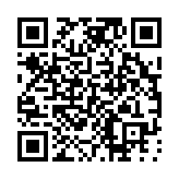 보도자료 페이지 바로가기 주소(https://www.jangseong.go.kr/q/ezIyN3w3NDA3MXxzaG93fHBhZ2U9NjR9&e=M&s=3), QRCODE