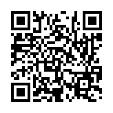 보도자료 페이지 바로가기 주소(https://www.jangseong.go.kr/q/ezIyN3w3NDA3MXxzaG93fHBhZ2U9Nn0=&e=M&s=3), QRCODE
