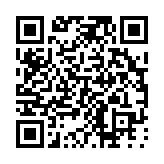 보도자료 페이지 바로가기 주소(https://www.jangseong.go.kr/q/ezIyN3w3NDA5M3xzaG93fHBhZ2U9MTJ9&e=M&s=3), QRCODE
