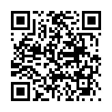 보도자료 페이지 바로가기 주소(https://www.jangseong.go.kr/q/ezIyN3w3NDA5M3xzaG93fHBhZ2U9MTh9&e=M&s=3), QRCODE