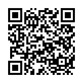 보도자료 페이지 바로가기 주소(https://www.jangseong.go.kr/q/ezIyN3w3NDA5M3xzaG93fHBhZ2U9Mjh9&e=M&s=3), QRCODE