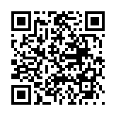 보도자료 페이지 바로가기 주소(https://www.jangseong.go.kr/q/ezIyN3w3NDA5M3xzaG93fHBhZ2U9NDd9&e=M&s=3), QRCODE