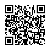 보도자료 페이지 바로가기 주소(https://www.jangseong.go.kr/q/ezIyN3w3NDA5M3xzaG93fHBhZ2U9NTF9&e=M&s=3), QRCODE