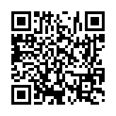 보도자료 페이지 바로가기 주소(https://www.jangseong.go.kr/q/ezIyN3w3NDA5M3xzaG93fHBhZ2U9NTJ9&e=M&s=3), QRCODE
