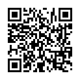 보도자료 페이지 바로가기 주소(https://www.jangseong.go.kr/q/ezIyN3w3NDA5M3xzaG93fHBhZ2U9NTh9&e=M&s=3), QRCODE
