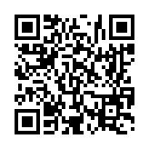 보도자료 페이지 바로가기 주소(https://www.jangseong.go.kr/q/ezIyN3w3NDA5M3xzaG93fHBhZ2U9NX0=&e=M&s=3), QRCODE