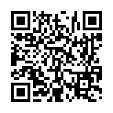 보도자료 페이지 바로가기 주소(https://www.jangseong.go.kr/q/ezIyN3w3NDA5M3xzaG93fHBhZ2U9NjR9&e=M&s=3), QRCODE