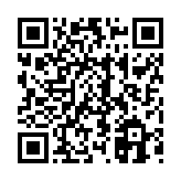 보도자료 페이지 바로가기 주소(https://www.jangseong.go.kr/q/ezIyN3w3NDA5MHxzaG93fHBhZ2U9MTJ9&e=M&s=3), QRCODE