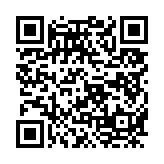 보도자료 페이지 바로가기 주소(https://www.jangseong.go.kr/q/ezIyN3w3NDA5MHxzaG93fHBhZ2U9NDF9&e=M&s=3), QRCODE