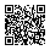 보도자료 페이지 바로가기 주소(https://www.jangseong.go.kr/q/ezIyN3w3NDA5MHxzaG93fHBhZ2U9NDd9&e=M&s=3), QRCODE