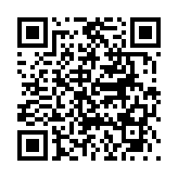 보도자료 페이지 바로가기 주소(https://www.jangseong.go.kr/q/ezIyN3w3NDA5MHxzaG93fHBhZ2U9NTF9&e=M&s=3), QRCODE