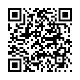 보도자료 페이지 바로가기 주소(https://www.jangseong.go.kr/q/ezIyN3w3NDA5MHxzaG93fHBhZ2U9NTh9&e=M&s=3), QRCODE