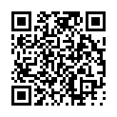 보도자료 페이지 바로가기 주소(https://www.jangseong.go.kr/q/ezIyN3w3NDA5MHxzaG93fHBhZ2U9NjR9&e=M&s=3), QRCODE