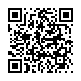 보도자료 페이지 바로가기 주소(https://www.jangseong.go.kr/q/ezIyN3w3NDA5MXxzaG93fHBhZ2U9Mjl9&e=M&s=3), QRCODE