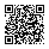 보도자료 페이지 바로가기 주소(https://www.jangseong.go.kr/q/ezIyN3w3NDA5MXxzaG93fHBhZ2U9NDF9&e=M&s=3), QRCODE