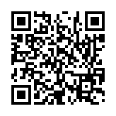 보도자료 페이지 바로가기 주소(https://www.jangseong.go.kr/q/ezIyN3w3NDA5MXxzaG93fHBhZ2U9NTF9&e=M&s=3), QRCODE