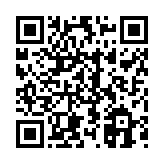 보도자료 페이지 바로가기 주소(https://www.jangseong.go.kr/q/ezIyN3w3NDA5MXxzaG93fHBhZ2U9NTh9&e=M&s=3), QRCODE