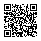 보도자료 페이지 바로가기 주소(https://www.jangseong.go.kr/q/ezIyN3w3NDA5MXxzaG93fHBhZ2U9NjR9&e=M&s=3), QRCODE