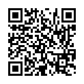보도자료 페이지 바로가기 주소(https://www.jangseong.go.kr/q/ezIyN3w3NDA5MnxzaG93fHBhZ2U9MTJ9&e=M&s=3), QRCODE