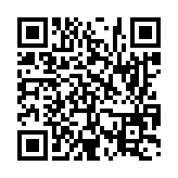 보도자료 페이지 바로가기 주소(https://www.jangseong.go.kr/q/ezIyN3w3NDA5MnxzaG93fHBhZ2U9MTh9&e=M&s=3), QRCODE