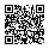 보도자료 페이지 바로가기 주소(https://www.jangseong.go.kr/q/ezIyN3w3NDA5MnxzaG93fHBhZ2U9MzV9&e=M&s=3), QRCODE