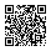 보도자료 페이지 바로가기 주소(https://www.jangseong.go.kr/q/ezIyN3w3NDA5MnxzaG93fHBhZ2U9NTF9&e=M&s=3), QRCODE