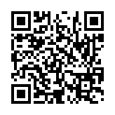 보도자료 페이지 바로가기 주소(https://www.jangseong.go.kr/q/ezIyN3w3NDAwMHxzaG93fHBhZ2U9MTN9&e=M&s=3), QRCODE