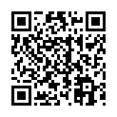 보도자료 페이지 바로가기 주소(https://www.jangseong.go.kr/q/ezIyN3w3NDAwMHxzaG93fHBhZ2U9MzB9&e=M&s=3), QRCODE