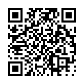 보도자료 페이지 바로가기 주소(https://www.jangseong.go.kr/q/ezIyN3w3NDAwMHxzaG93fHBhZ2U9NDJ9&e=M&s=3), QRCODE