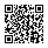 보도자료 페이지 바로가기 주소(https://www.jangseong.go.kr/q/ezIyN3w3NDAwMHxzaG93fHBhZ2U9NTJ9&e=M&s=3), QRCODE
