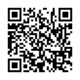 보도자료 페이지 바로가기 주소(https://www.jangseong.go.kr/q/ezIyN3w3NDAwMHxzaG93fHBhZ2U9NTl9&e=M&s=3), QRCODE