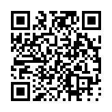보도자료 페이지 바로가기 주소(https://www.jangseong.go.kr/q/ezIyN3w3NDAwMHxzaG93fHBhZ2U9Nn0=&e=M&s=3), QRCODE