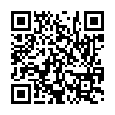 보도자료 페이지 바로가기 주소(https://www.jangseong.go.kr/q/ezIyN3w3NDAwMXxzaG93fHBhZ2U9MTh9&e=M&s=3), QRCODE
