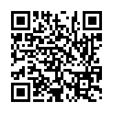 보도자료 페이지 바로가기 주소(https://www.jangseong.go.kr/q/ezIyN3w3NDAwMXxzaG93fHBhZ2U9MzZ9&e=M&s=3), QRCODE