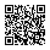 보도자료 페이지 바로가기 주소(https://www.jangseong.go.kr/q/ezIyN3w3NDAwMXxzaG93fHBhZ2U9NDJ9&e=M&s=3), QRCODE