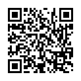 보도자료 페이지 바로가기 주소(https://www.jangseong.go.kr/q/ezIyN3w3NDAwMXxzaG93fHBhZ2U9NDh9&e=M&s=3), QRCODE