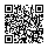 보도자료 페이지 바로가기 주소(https://www.jangseong.go.kr/q/ezIyN3w3NDAwMXxzaG93fHBhZ2U9NTN9&e=M&s=3), QRCODE