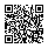 보도자료 페이지 바로가기 주소(https://www.jangseong.go.kr/q/ezIyN3w3NDAwMXxzaG93fHBhZ2U9NTl9&e=M&s=3), QRCODE