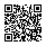 보도자료 페이지 바로가기 주소(https://www.jangseong.go.kr/q/ezIyN3w3NDAwMXxzaG93fHBhZ2U9NjV9&e=M&s=3), QRCODE