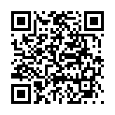 보도자료 페이지 바로가기 주소(https://www.jangseong.go.kr/q/ezIyN3w3NDAxOHxzaG93fHBhZ2U9MTh9&e=M&s=3), QRCODE