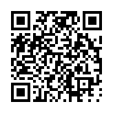 보도자료 페이지 바로가기 주소(https://www.jangseong.go.kr/q/ezIyN3w3NDAxOHxzaG93fHBhZ2U9MzZ9&e=M&s=3), QRCODE